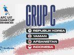 Pembagian-Grup-Piala-Asia-U17-2025-yang-digelar-di-Arab-Saudi.jpg