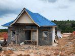 Pembangunan-4-rumah-contoh-hampir-rampung.jpg