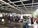 Pembelian-tiket-kapal-Roro-via-online-di-Batam-Kepri-svkln.jpg