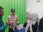 Pembunuhan-tak-direstui.jpg