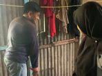 Pemilik-Usaha-Dhani41-saat-menujukan-barang-yang-hilang-dicuri.jpg