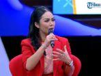 Pemilu-2024-Krisdayanti-Mata-Lokal-Memilih.jpg