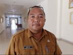 Pemkab-Anambas-Gesa-Revitalisasi-Pasar-Inpres-Tarempa-Pemerintah-Pusat-Beri-Sinyal-Positif.jpg