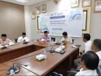 Pemkab-Anambas-Terima-Bantuan-Kesehatan-dari-Harbour-Energy-Ada-Mobil-Jenazah-dan-Alkes.jpg