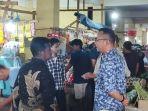 Pemkab-Lingga-tinjau-pasar-di-Dabo-Singkep-Lingga-Kepri.jpg