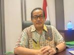 Pemkab-Natuna-027.jpg