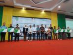 Pemko-Batam-Gandeng-BPJS-Ketenagakerjaan-Tuntaskan-Program-Jaminan-Sosial.jpg