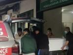 Pemulangan-Jenazah-Serni.jpg