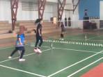 Pemusatan-latihan-atlet-bulu-tangkis-Lingga.jpg