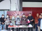 Pemusnahan-narkoba-di-Karimun-oleh-Polres-xdpvksn.jpg