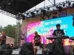 Penampilan-Pee-Wee-Gaskins-di-acara-XYZ-Live-Ground-Volume-3-2024.jpg