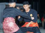 Warisan Bernapas di Daik, Kenduri Budaya Lingga 2025 Disambut Hangat Masyarakat