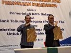 Penandatanganan-MOU-Subsidi-UMKM.jpg