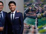 Pencarian-putra-sulung-Ridwan-Kamil.jpg