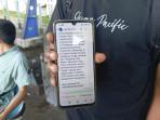 Pencurian-data-diri-lewat-aplikasi.jpg