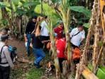 Penemuan-Mayat-Tukang-Kebun-di-Tanjungpinang-Buat-Warga-Heboh-Sebelum-Tewas-Masih-Sempat-Kerja.jpg