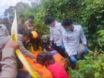 Penemuan-Mayat-di-Anambas-Korban-Dikenal-Sebagai-Pegawai-Imigrasi-Tarempa.jpg