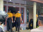 Penemuan-mayat-ibu-dan-anak-di-rumah-kontrakanpada-Jumat-252025.jpg