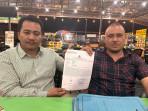 Polisi di Batam Rudapaksa Calon Istri di Kamar Mandi, Korban Sempat Hamil, Keguguran dan Hamil Lagi