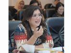 Pengakhiran-dan-Pembatalan-Alokasi-Lahan-Purajaya-telah-Sesuai-Prosedur-02.jpg
