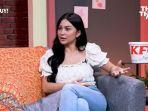 Pengakuan-Ariel-Tatum-soal-kecintaannya-pada-kucing.jpg