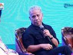 Pengamat-sosial-politik-sekaligus-Direktur-Basis-Shohibul-Anshor-Siregar.jpg