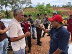 Pengemudi-Taksi-Online-di-Batam-dan-taksi-konvensional-di-Punggur.jpg