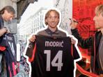 Pengenalan-Luka-Modric-sebagai-pemain-baru-AC-Milan-Senin-482025.jpg