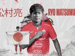 Penggawa-anyar-Persija-Ryo-Matsumura.jpg
