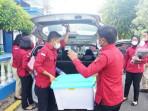 Penggeledahan-kantor-Syahbandar-67888.jpg
