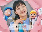 Penggemar-Drakor-Siap-siap-Dibikin-Baper-Kim-Go-Eun-Kembali-Jadi-Yumi-di-Yumis-Cells-Season-3.jpg