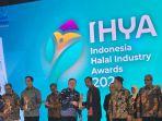 Penghargaan-Industri-Halal.jpg