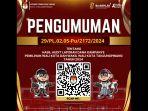 Pengumuman-hasil-audit-dana-kampanye-Pilkada-Tanjungpinang-2024.jpg
