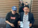 Pengusaha-LCM-didampingi-kuasa-hukum-Rano-melayangkan-somasi-lantaran-fotonya-di-pajang-di-THM.jpg