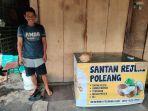Penjual-santan.jpg