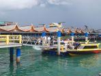 Penumpang-Pelabuhan-Bulang-Linggi-Tanjunguban-Bintan-Kepri.jpg