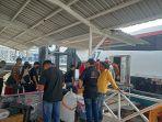 Penumpang-dar-Pelabihan-Domestik-Karimun.jpg