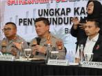 Penyelundupan-benih-lobster-tujuan-Kepri-cdkls.jpg