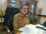 Penyerahan-DPA-APBD-Natuna-204-untuk-masing-masing-OPD.jpg