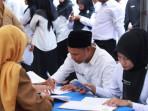 Penyerahan-SK-PPPK-tahap-II-Lingga.jpg