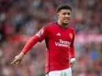 Penyerang-Manchester-United-Jadon-Sancho.jpg