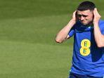 Penyerang-Timnas-Inggris-Phil-Foden-mengikuti-sesi-latihan.jpg