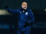 Pep-Guardiola-Jelang-Man-United-vs-Man-City.jpg