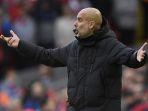 Pep-Guardiola-saat-pertandingan-melawan-Liverpool-di-Stadion-Anfield.jpg