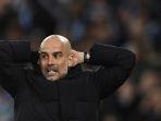 Pep-Guardiola-saat-pertandingan-melawan-Real-Madrid.jpg