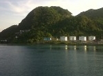 Perairan-Natuna-Kepri-ok.jpg