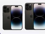 Perbandingan-iPhone-14-dan-iPhone-14-Pro.jpg