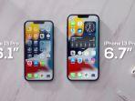 Perbandingan-layar-iPhone-13-Pro-dan-iPhone-13-Pro-Max.jpg