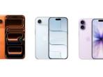 Perbedaan-desain-dari-iPhone-17-Series-di-Indonesia.jpg