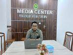 Perceraian-di-Anambas-hingga-September-2023.jpg